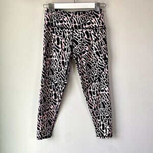 Sweaty Betty Power 7/8 Leggings S